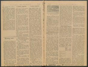 gazeta 1916-142-00002